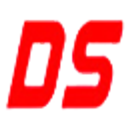 Dasheng Yundong Guan logo