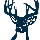 Dasher Lawless logo