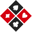 Dasheroo logo