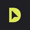 Dashery logo
