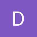 Dashevsky Horwitz Kuhn Novello & Sh