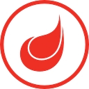 Dash Financial Technologies logo