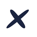 Favicon of Dashflo