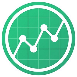 dashflow.se logo