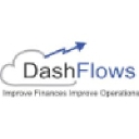 Dashflows Inc logo