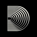 DASHGO logo