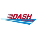 Dash Mechanical logo