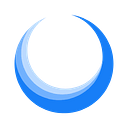 Dash Hudson logo