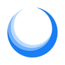 Dash Hudson logo
