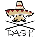 Favicon of Dashi