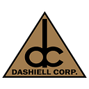 Dashiell