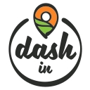 Gateway Village Dash In.
