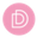 Dashingdiva