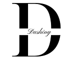 Dashing MediSPA - Stavanger
