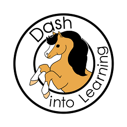 Dash Into Learning