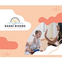 Dashi Rivers LLC
