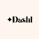 DASHL