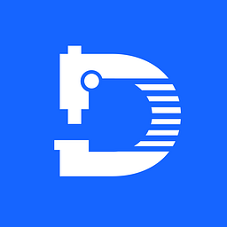 Dashlabs.ai logo
