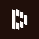 Dashlane logo