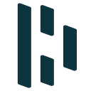 Dashlane logo