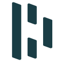 Dashlane logo