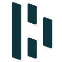 UKLG_Dashlane logo