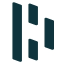 Dash0 logo