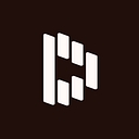 Dashlane
