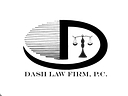Dash Law Firm, P.C. logo
