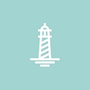 Dashly logo