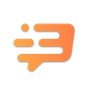 Dashly logo