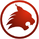 DashLynx logo
