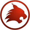 DashLynx logo