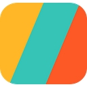 Favicon of Dashmedia