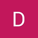 Dash Medical Gloves logo