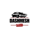 Dashmesh Motors logo