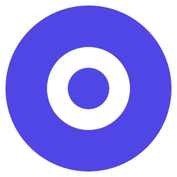 dashmon.online logo