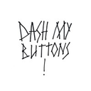 dashmybuttons.com logo