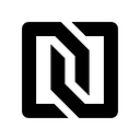 Dashnex logo
