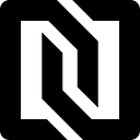 DashNex PowerTech Store Builder logo
