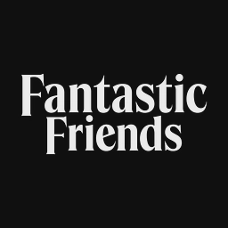 Dash Pictures Ltd logo