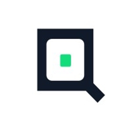 Dashq logo