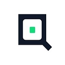 DashQ logo