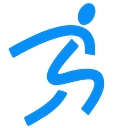 DASHR logo