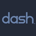 Dash ComplyOps (Dash Solutions)