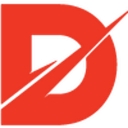 DASH Systems logo