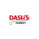 Dash's Market