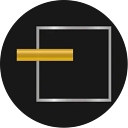 Dash Square logo
