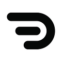 Dash logo
