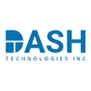 Dash Technologies Inc logo